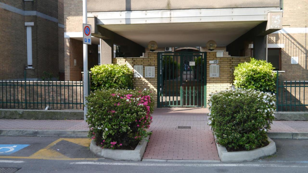 Appartement La Casa Di Dario à Pero Extérieur photo