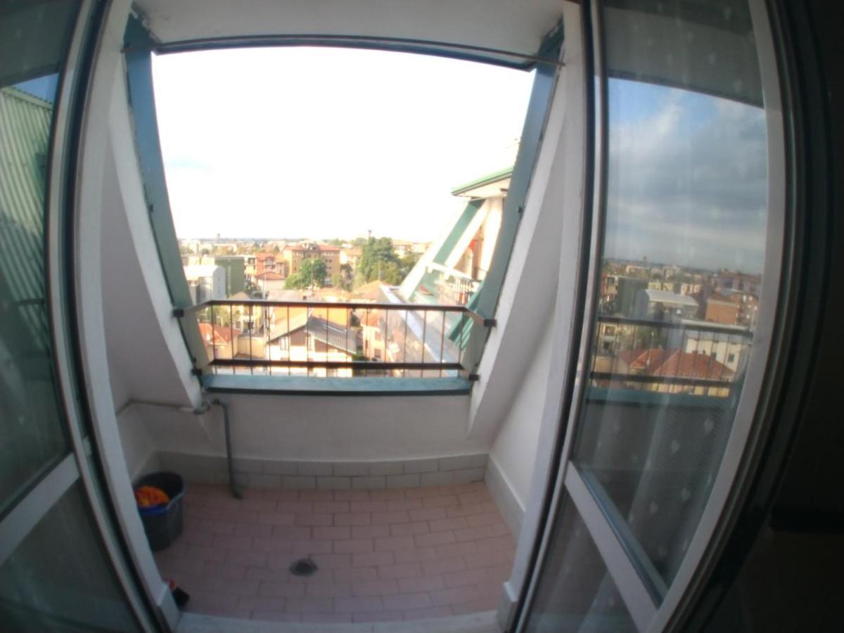Appartement La Casa Di Dario à Pero Extérieur photo