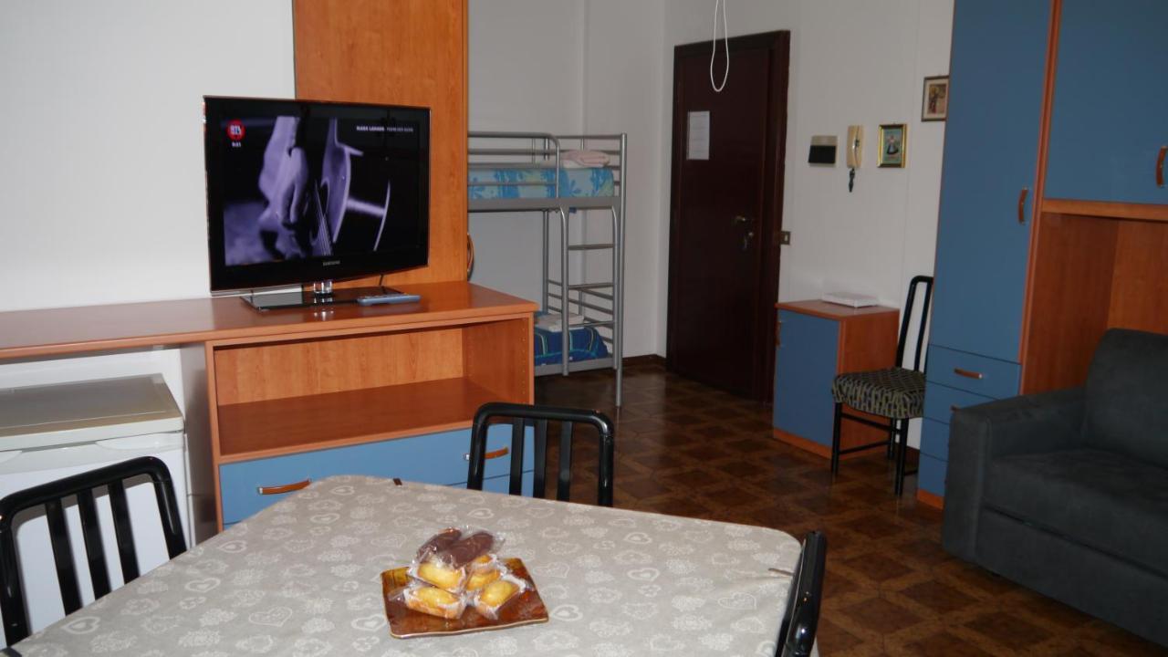 Appartement La Casa Di Dario à Pero Extérieur photo