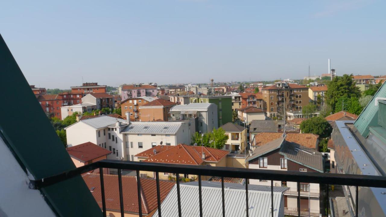 Appartement La Casa Di Dario à Pero Extérieur photo