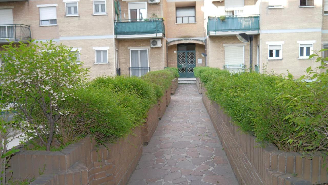 Appartement La Casa Di Dario à Pero Extérieur photo